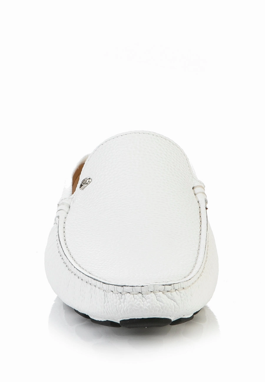 Sandals Hiking 7504 Fiorangelo Sandals / White