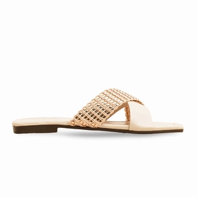 Fawn Casual Slipper CL2103 Casual Shoes Nearby