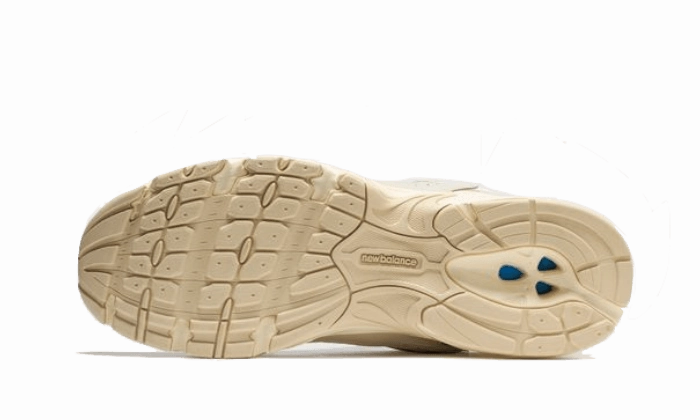 New Balance 530 Beige Angora New Balance Return Policy