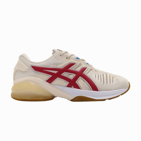 ASICS Gel-Qantum Infinity Jin Birch Birch Asics Gel Contend 8 Running Shoes