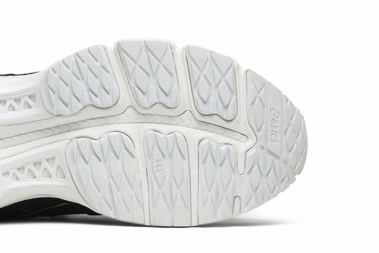 Asics Court Ff 3 Tennis Shoes ASICS Gel-Lyte 3.1 Ronnie Fieg Super Green