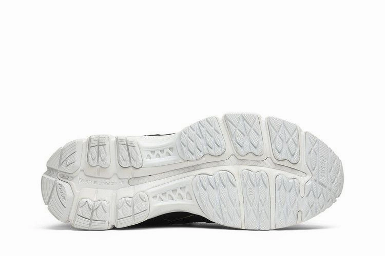 ASICS Gel-Lyte 3.1 Ronnie Fieg Super Green Asics Running Shoes Gel Noosa