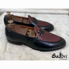 Belgian Loafers Moritz Loafers Alden