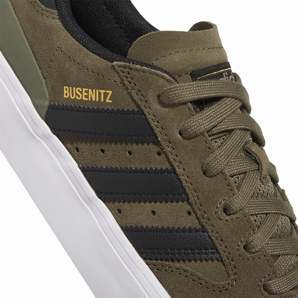 Jcpenney Adidas Shoes Adidas Busenitz Vulc II Olive Shoes