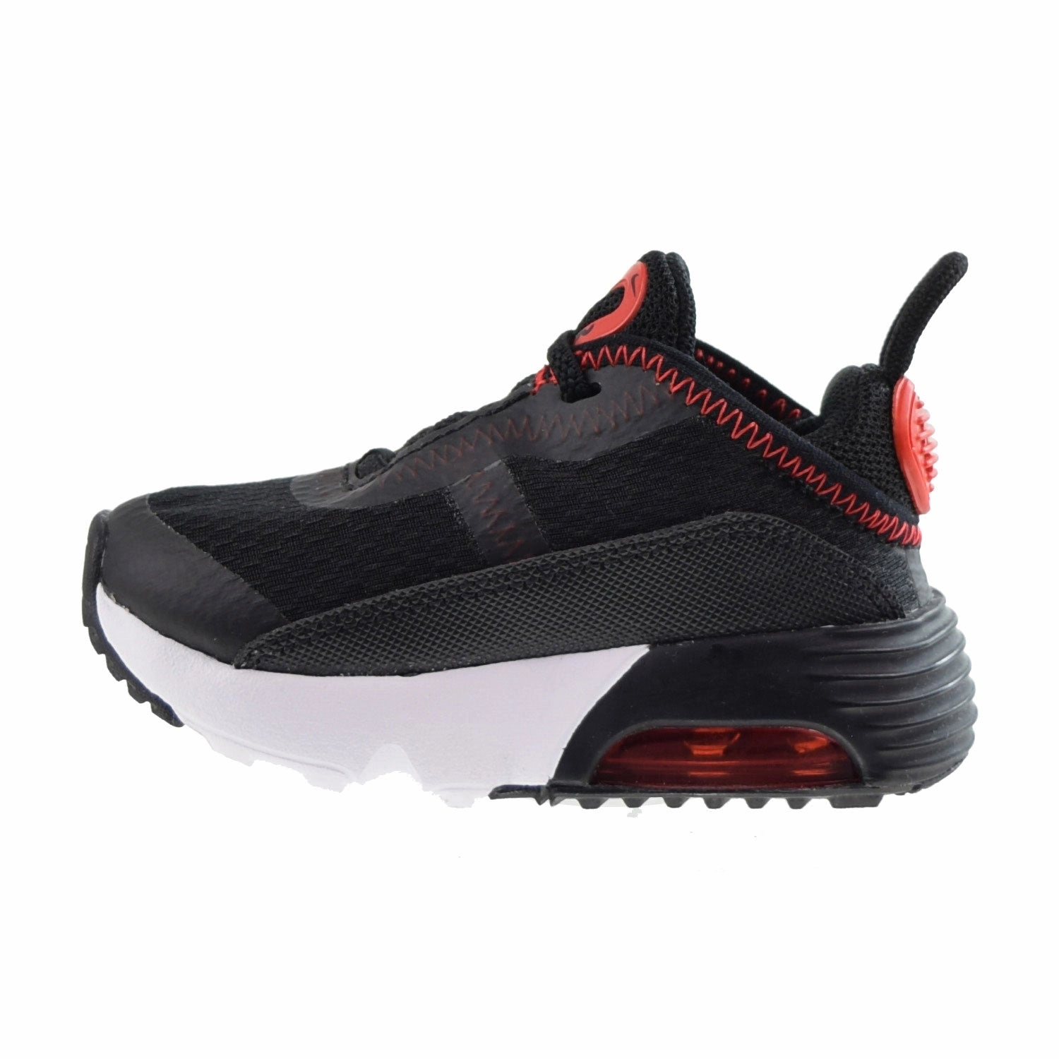 Asics Gt Xpress Running Shoes Nike Air Max 2090 (TD) Toddlers Shoes Black-Crimson