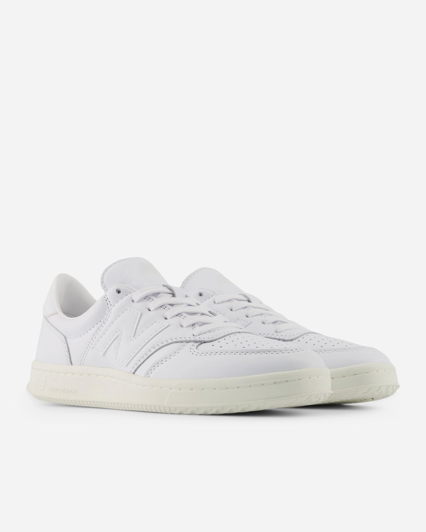 CT500LPC New Balance Women's Fuelcell Propel V4 Running Shoes