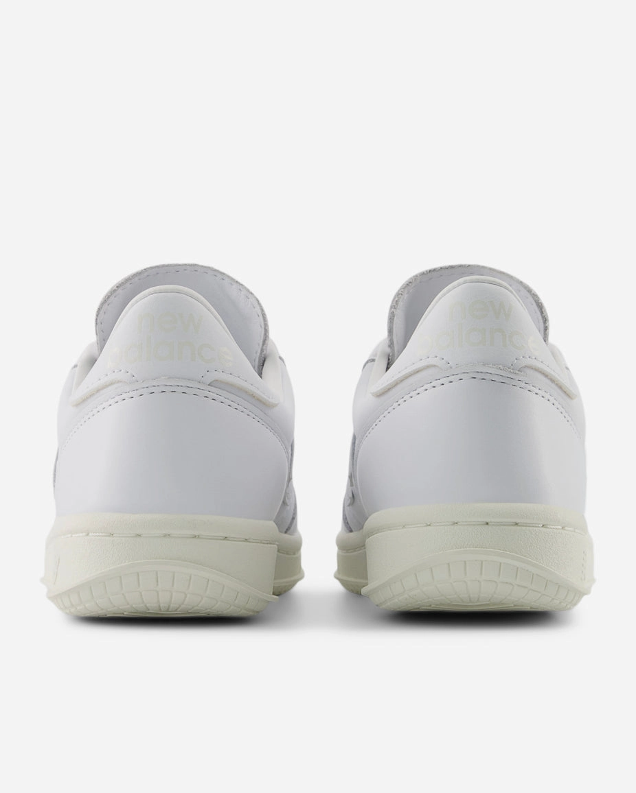 CT500LPC New Balance Grey And Black