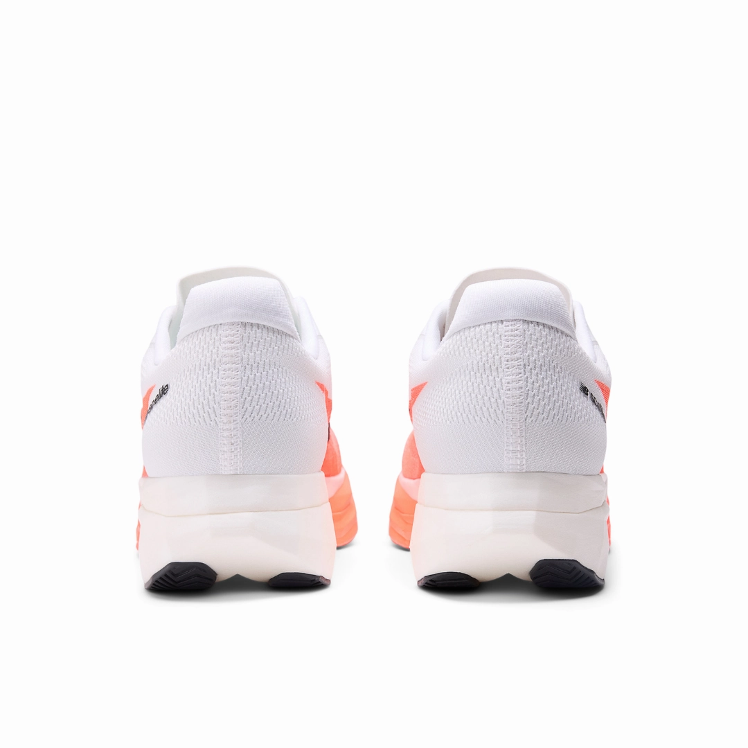 All New Balance Styles New Balance Mens FuelCell SuperComp Elite v5 - Race Day