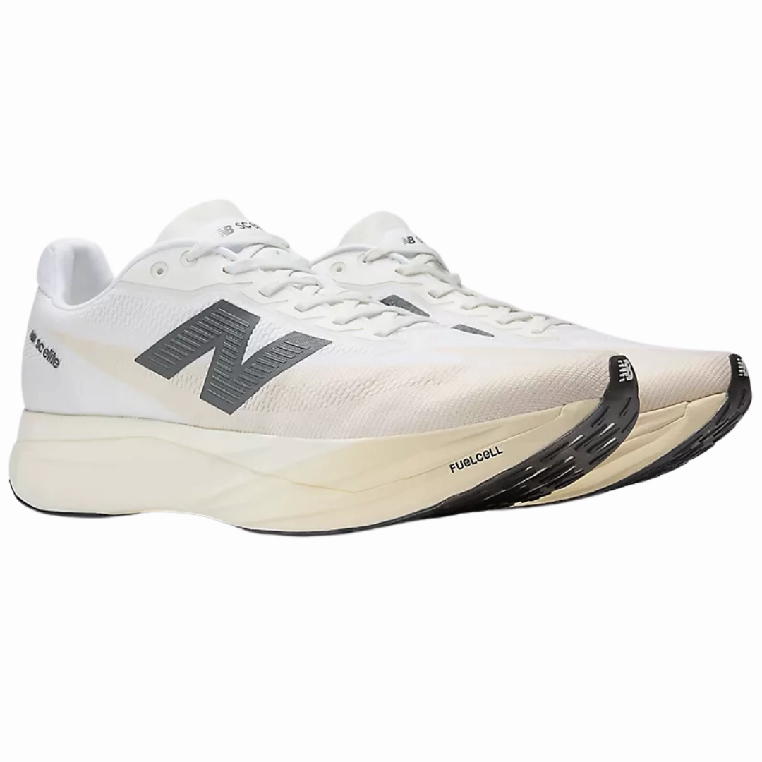 New Balance 860 Men New Balance Mens FuelCell SuperComp Elite v5 - Race Day