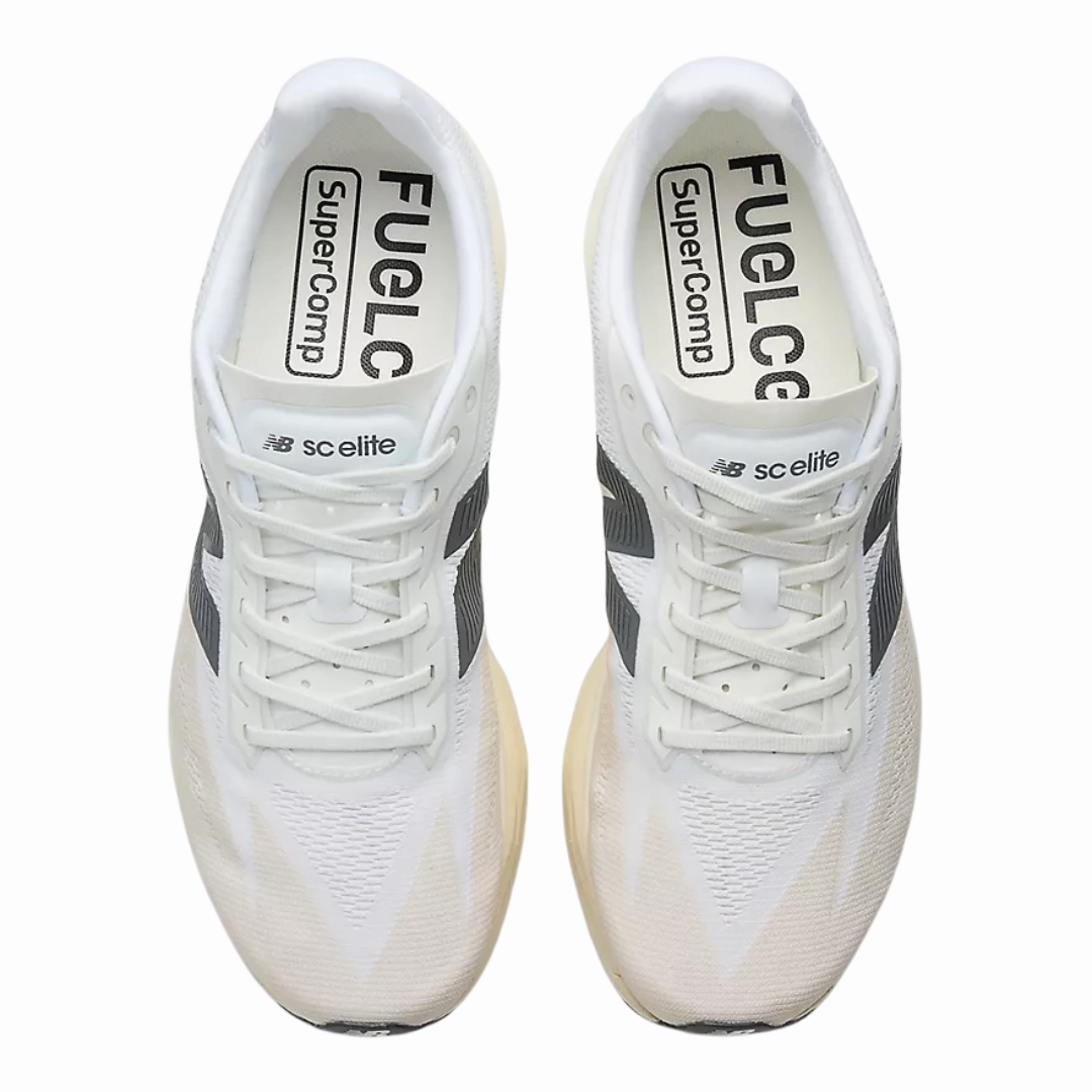 Buy New Balance Shoes New Balance Mens FuelCell SuperComp Elite v5 - Race Day