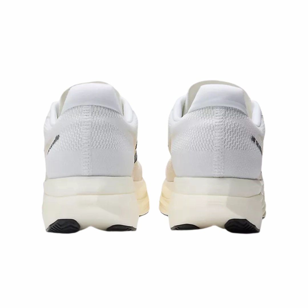 New Balance Tennis Shoes 550 New Balance Mens FuelCell SuperComp Elite v5 - Race Day