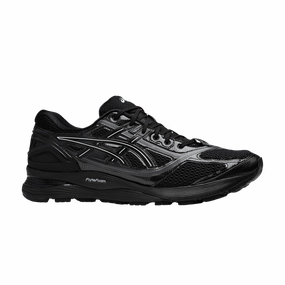 Running Asics Shoes ASICS Gel-Korika Kiko Kostadinov Black