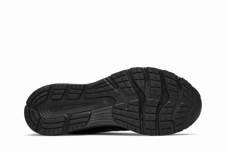 ASICS Gel-Korika Kiko Kostadinov Black Asics Shoes Deals