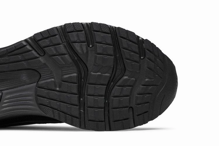 Asics Running Shoes Release Dates ASICS Gel-Korika Kiko Kostadinov Black