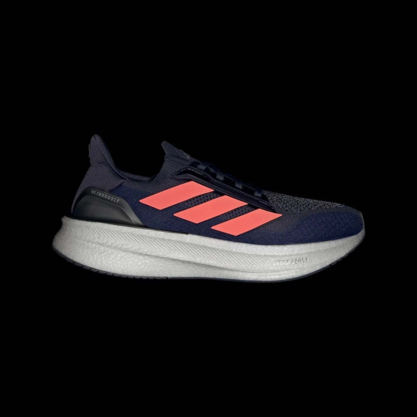Adidas Sleek Super Shoes Men's adidas Ultraboost 5X Shoes
