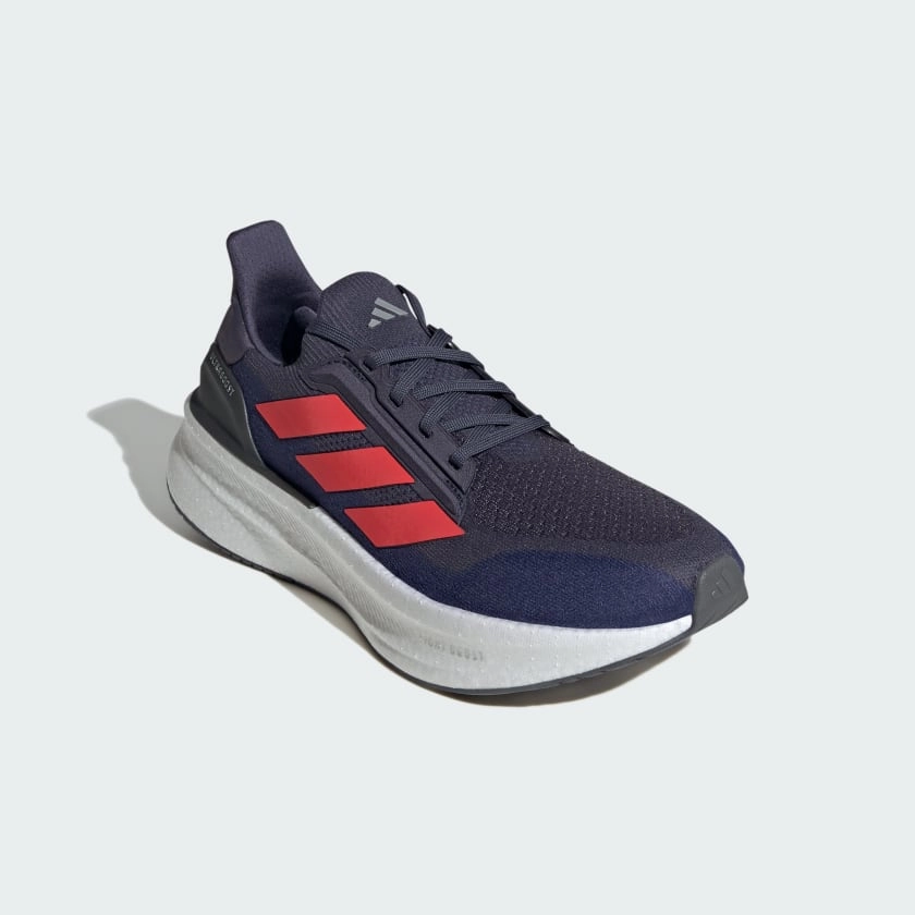 Adidas Logo On Shoes Men's adidas Ultraboost 5X Shoes