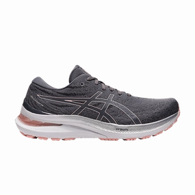 Asics Gore Tex Hiking Shoes ASICS Gel-Kayano 29 Metropolis Frosted Rose (Women's)