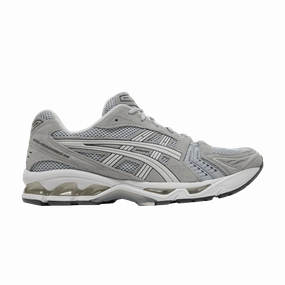 Asics Shoes Guide ASICS Gel-Kayano 14 Piedmont Grey