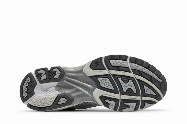 Asics Chrome Shoes ASICS Gel-Kayano 14 Piedmont Grey