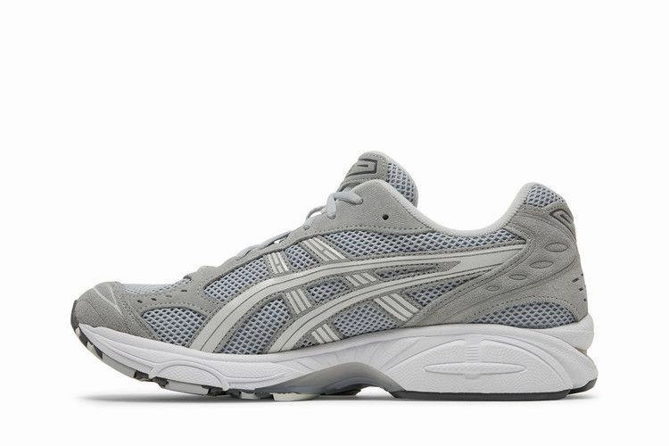 Asics Tennis Shoes Explained ASICS Gel-Kayano 14 Piedmont Grey