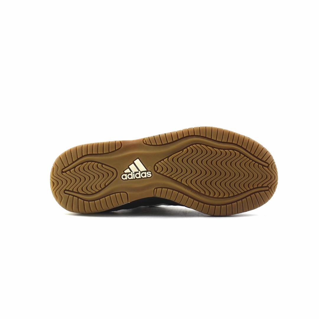 ADIDAS . Adidas Kaptir Flow Shoes Sneaker