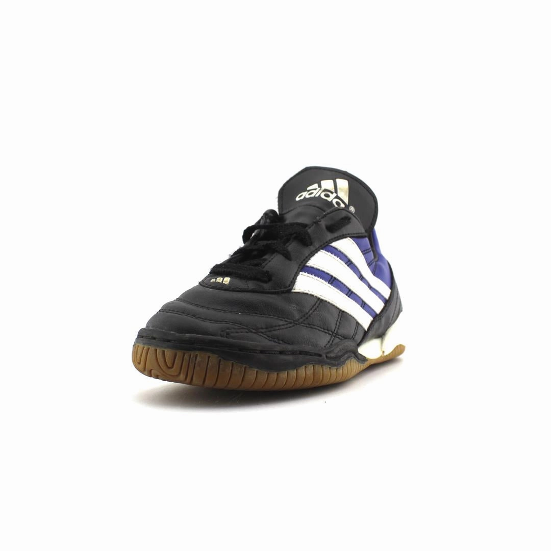 ADIDAS . Adidas Smith Shoes