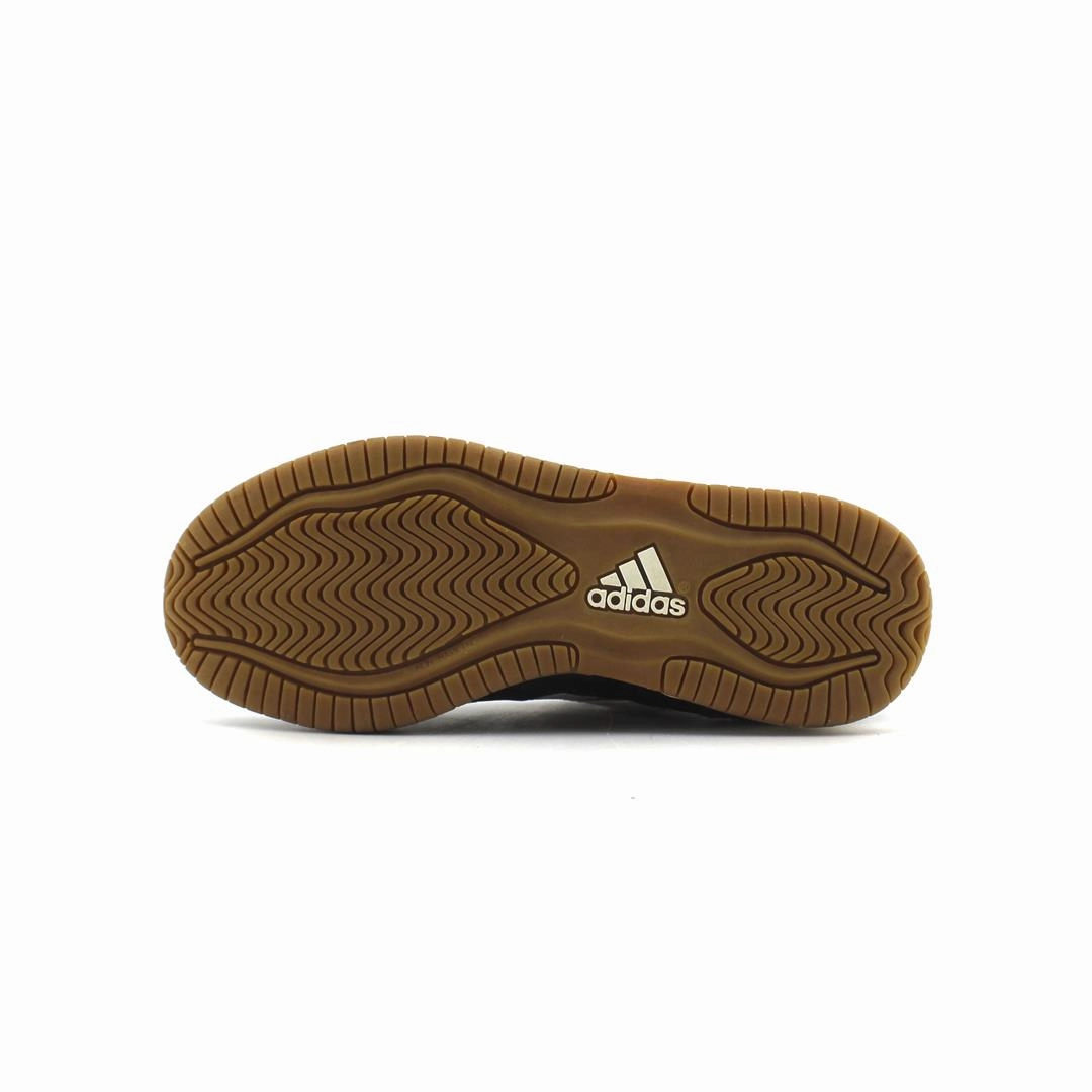 Adidas Darth Vader Shoes ADIDAS .