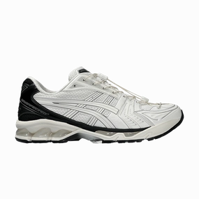 Asics Shoes Gel Kayano 30 ASICS Gel-Kayano 14 Unaffected Infinite Wonders Pack White