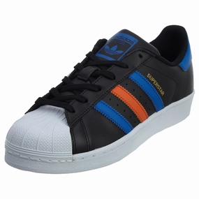 Cow Print Adidas Shoes Adidas Superstar Big Kids Style : Bb0353