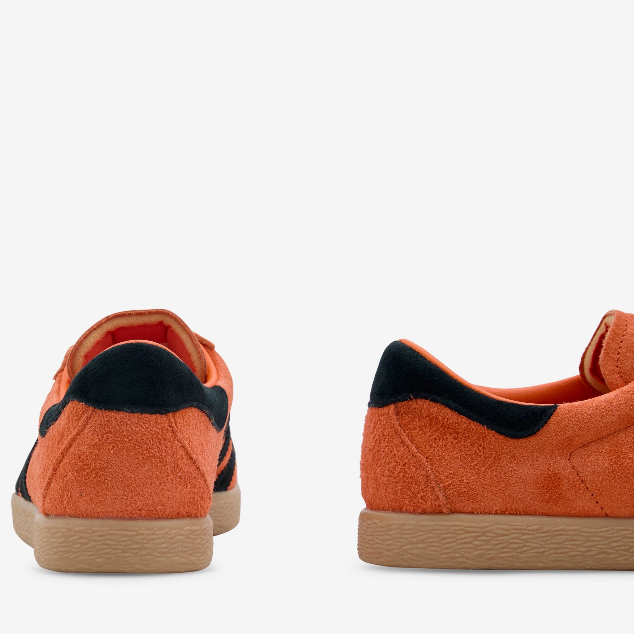 Best Adidas Running Shoes Trinidad And Tobago Orange | Core Black | Gum