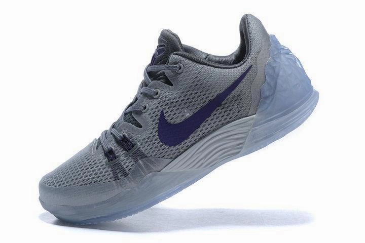 Asics Jolt 3 Running Shoes Reviews Nike Kobe AD Mamba Basketball Shoes Gray