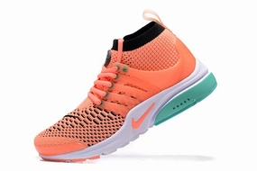 Nike Air Presto Flyknit Ultra Women's Shoes Asics Shoes Customer Service
