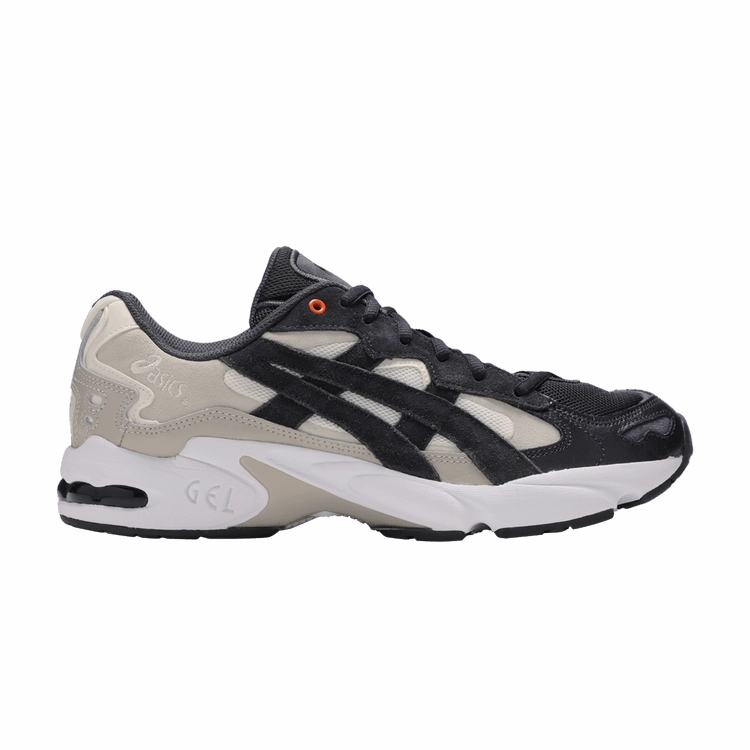 ASICS Gel-Kayano 5 Reigning Champ Kyoto Edition Asics Japan S Sportstyle Shoes