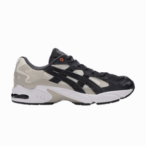 Asics Shoe Finder Quiz ASICS Gel-Kayano 5 Reigning Champ Kyoto Edition