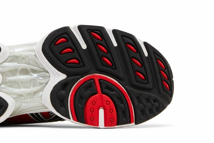 Asics Aggressors Wrestling Shoes ASICS Gel-Kayano 14 Oyster Grey