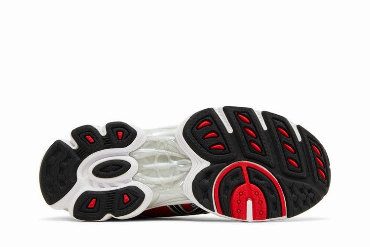 Asics Japan Exclusive Shoes ASICS Gel-Kayano 14 Oyster Grey