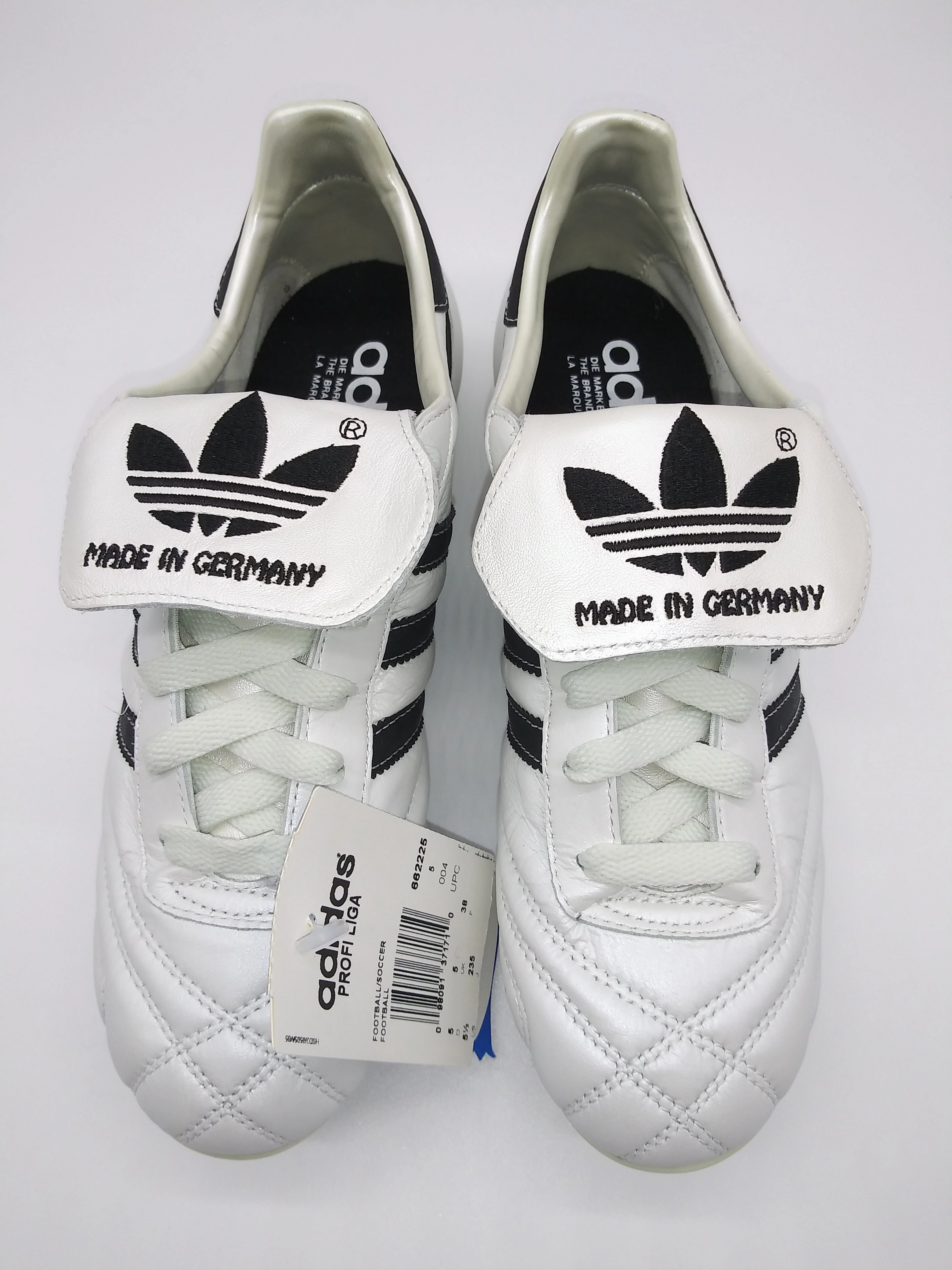 Adidas Profi Liga White Black Adidas Combat Speed 5 Wrestling Shoe