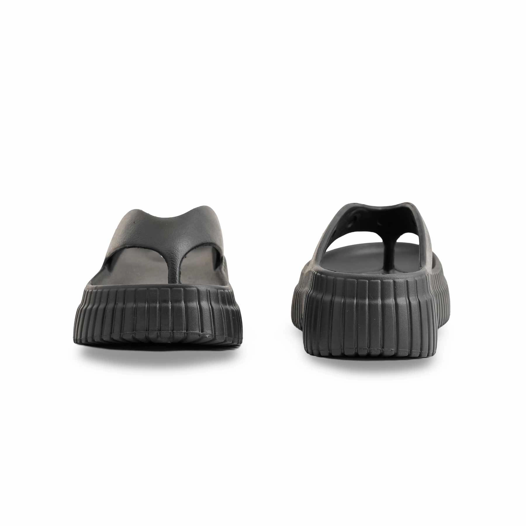 Best Support Tennis Shoes For Flat Feet Black Casual Softy CL9338