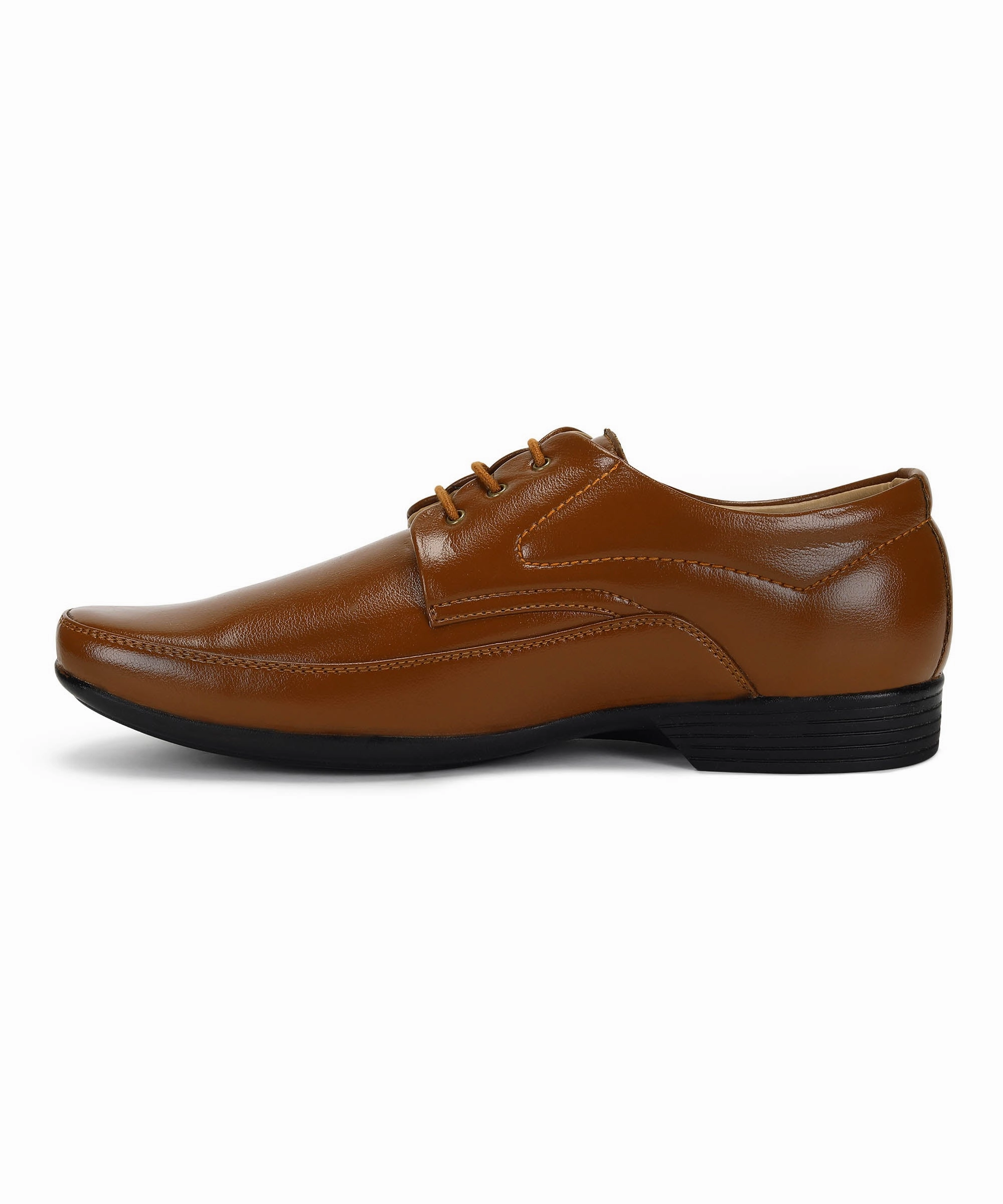 Mary Jane Flat Shoes Paragon K11239G Men Formal Shoes | Corporate Office Shoes | Smart & Sleek Design | Comfortable Sole with Cushioning | Daily & Occasion Wear