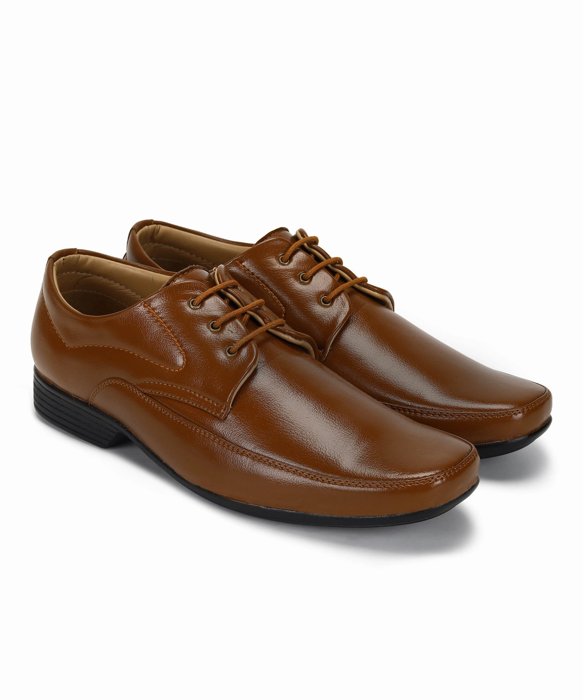 Best Tennis Shoes For Walking Paragon K11239G Men Formal Shoes | Corporate Office Shoes | Smart & Sleek Design | Comfortable Sole with Cushioning | Daily & Occasion Wear