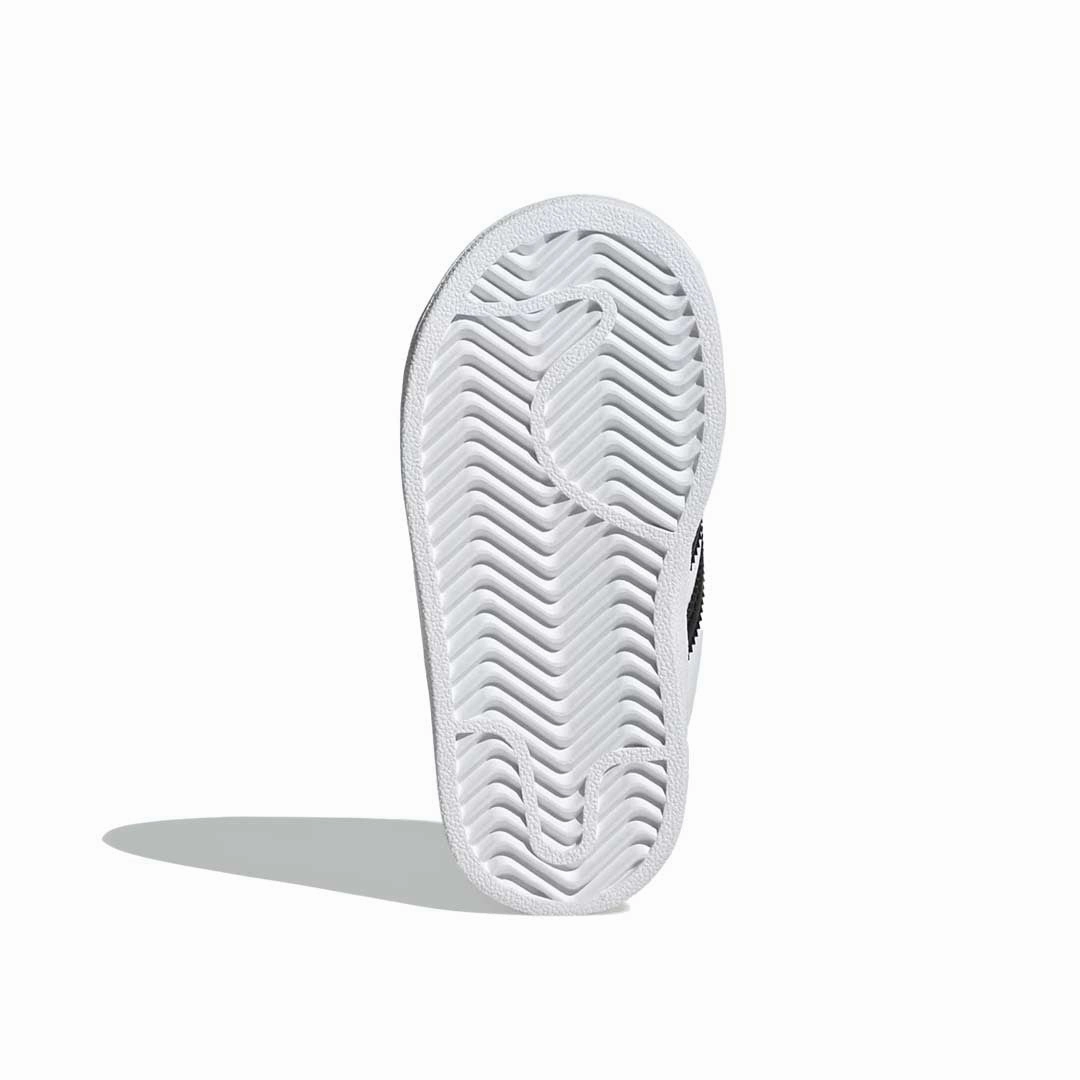 Adidas Eq21 Run Shoes adidas - Kids' (Infant) adidas x Disney Pixar Toy Story Superstar II Comfort Closure Shoes (JI0090)