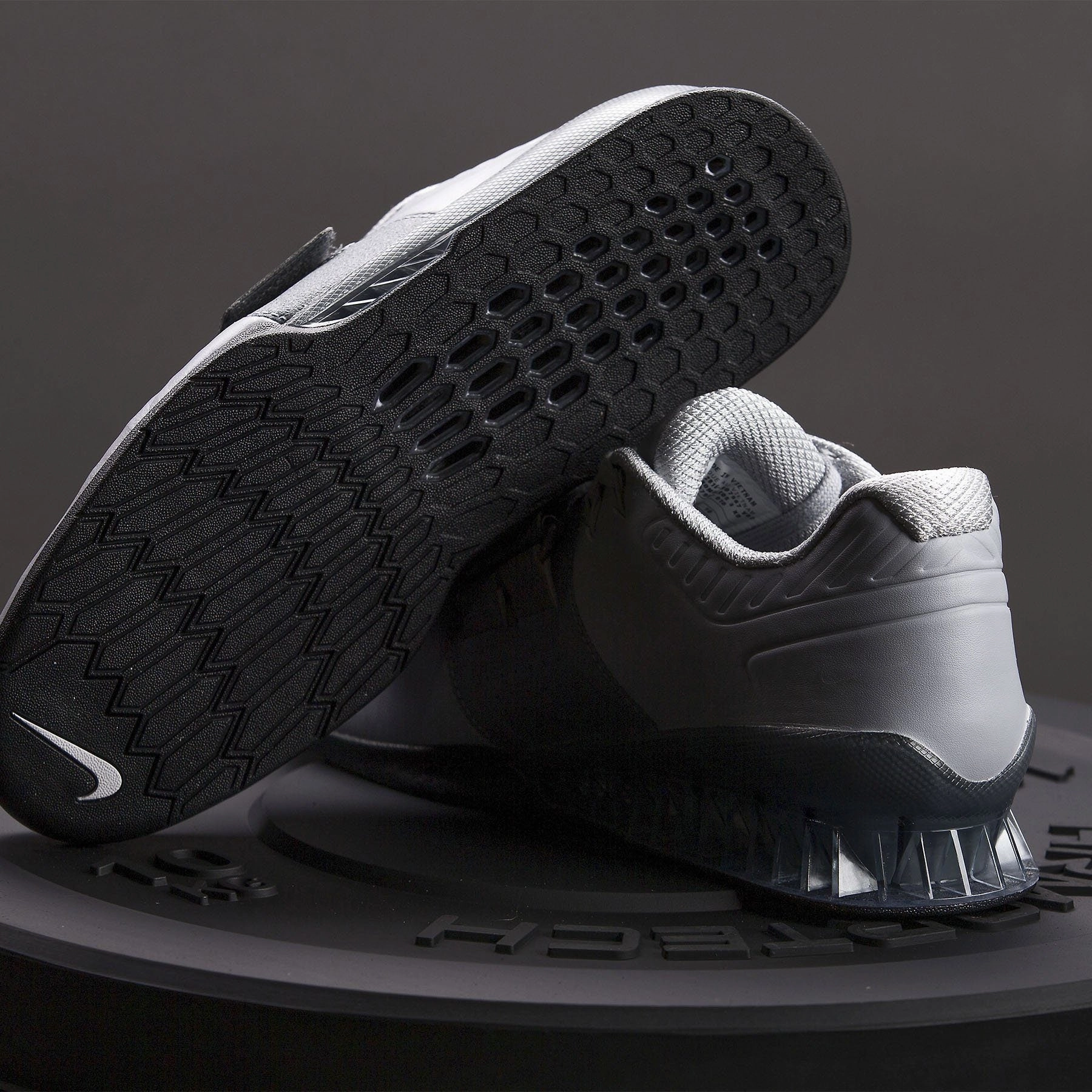 Asics Gel Kayano 21 Running Shoes Nike - Romaleos 3 XD Men's Weightlifting Shoes (Wolf Grey/Cool Grey)