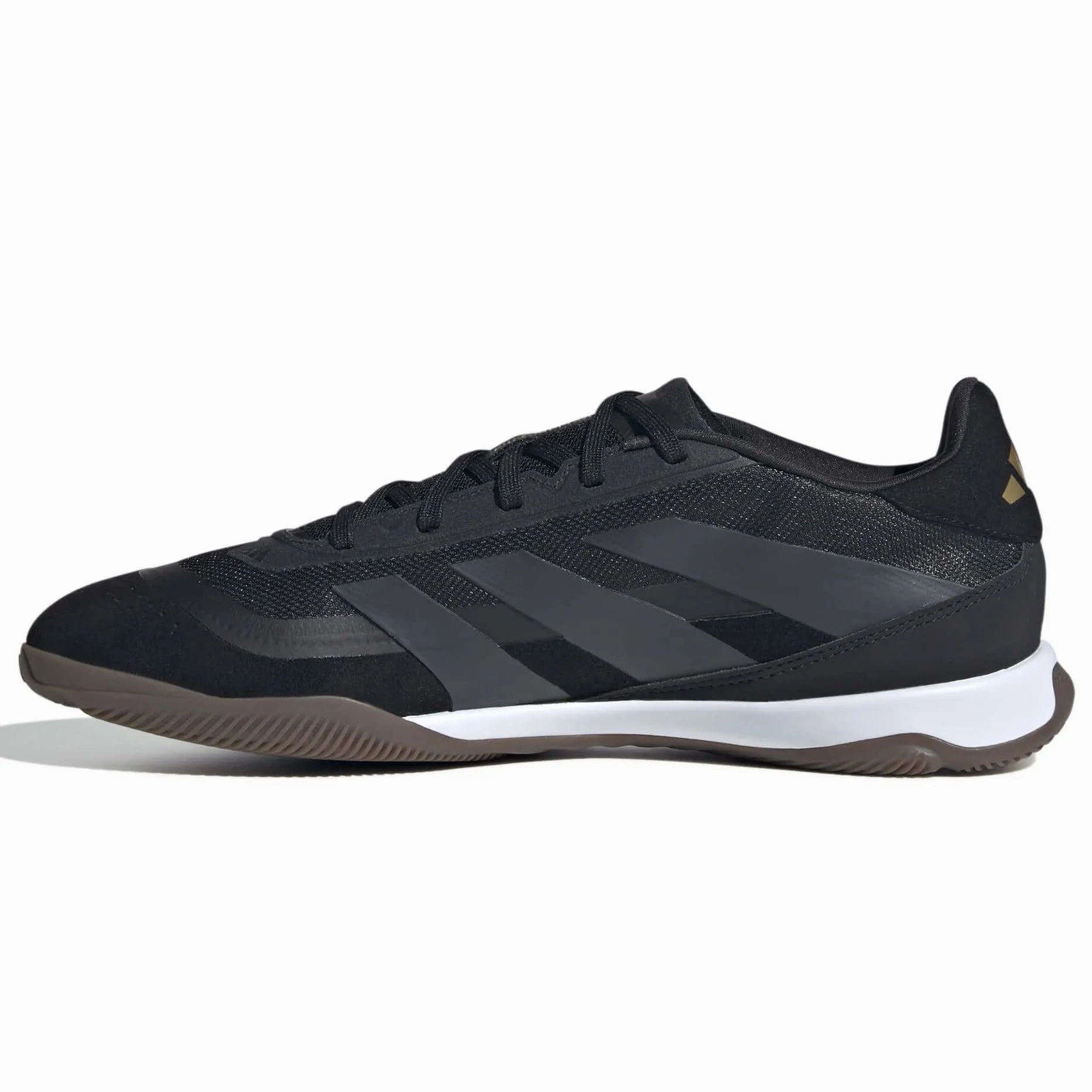 adidas Predator League Indoor - Darkspark Pack (FA24) Adidas Lightstrike Running Shoes