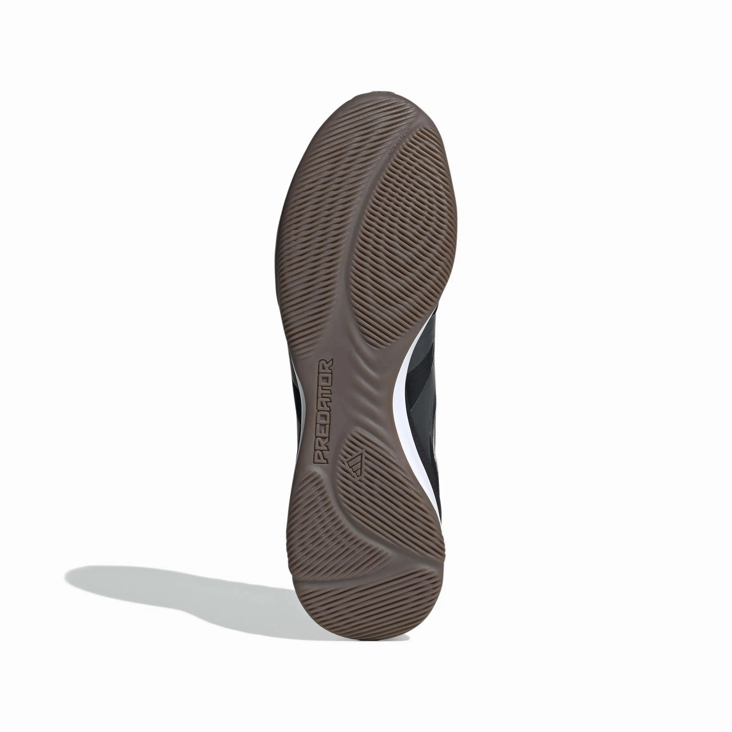 adidas Predator League Indoor - Darkspark Pack (FA24) Adidas Running Stability Shoes