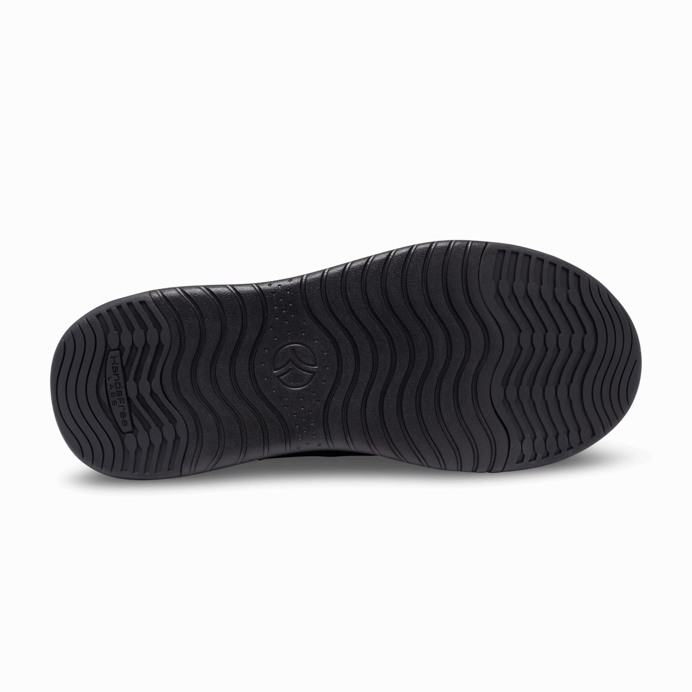 Men's Lima - Blackout Dress Running Shoes