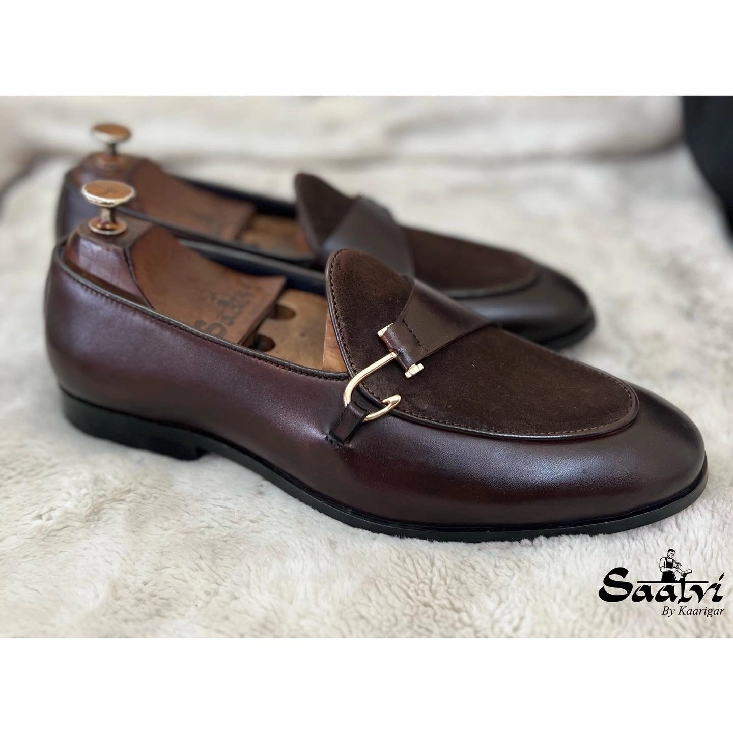 Belgian Loafers Brown Moritz Loafers And Shorts Outfit