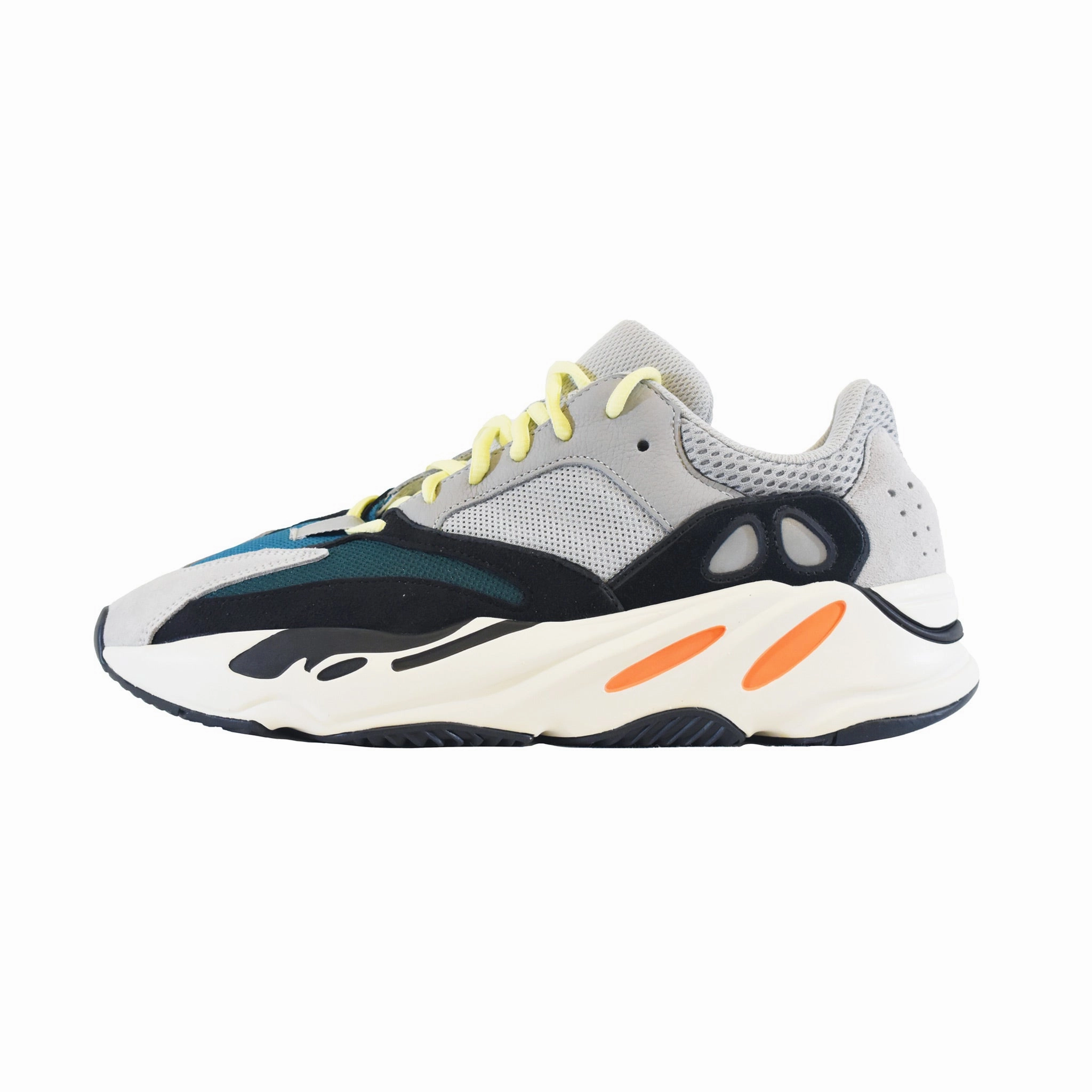 Sale Adidas Shoes Adidas Yeezy Boost 700 - Wave Runner
