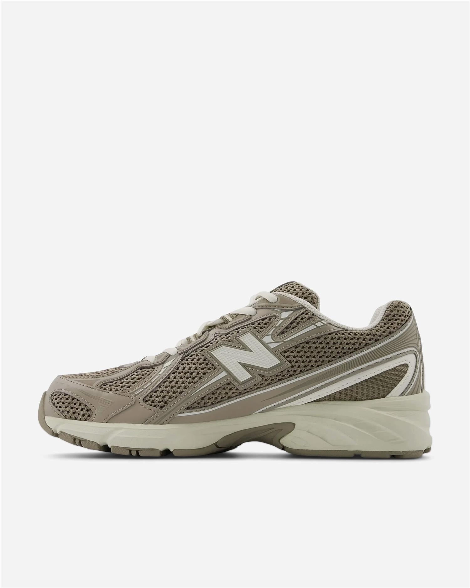576 Made In Uk New Balance U740SA2