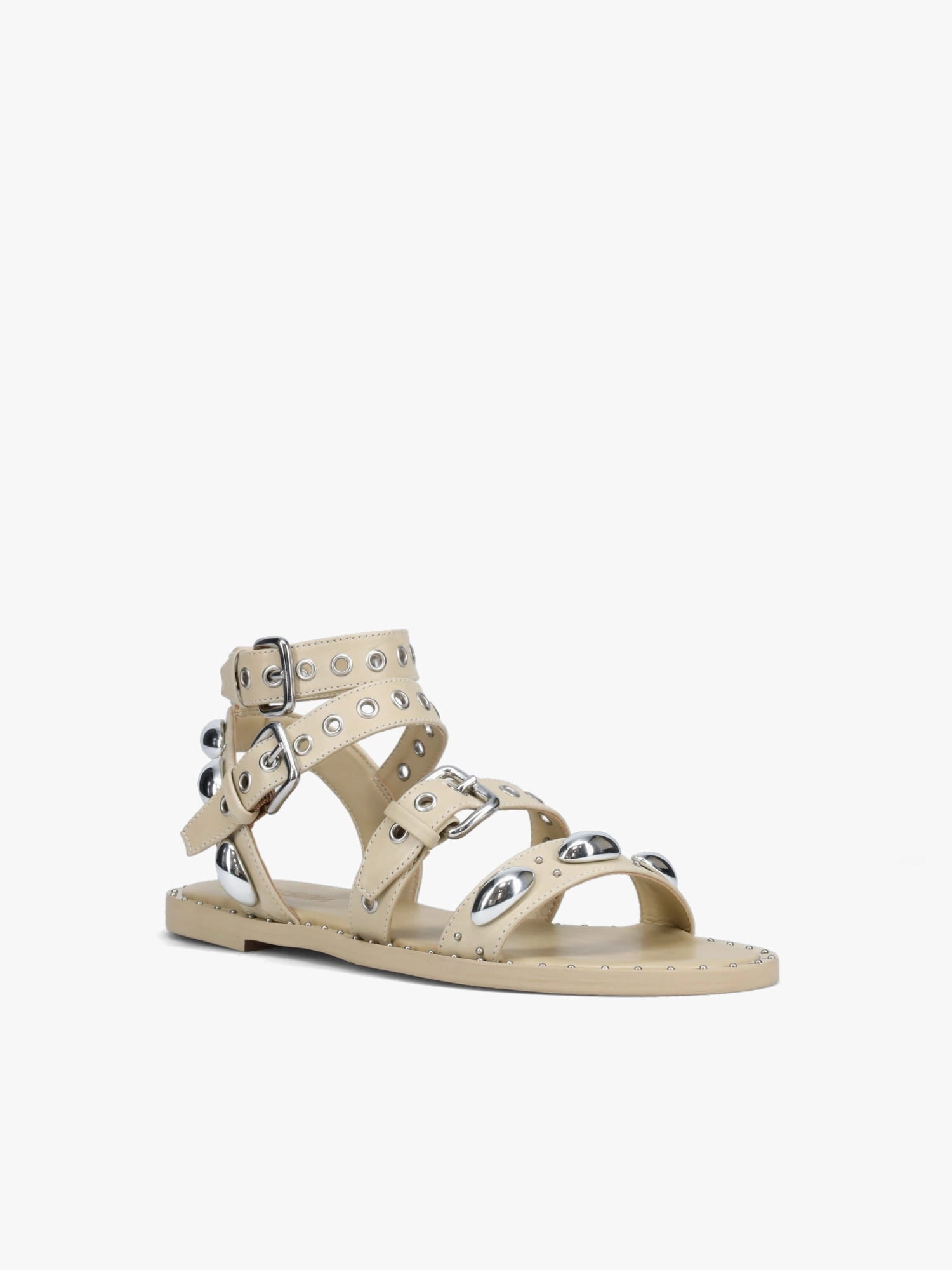 Zoe Chantilly Atanado Best Shoes For Walking All Day Flat Feet