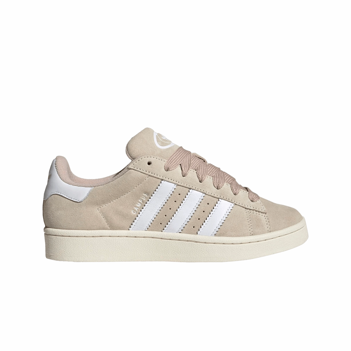adidas Campus 00s Wonder White (W) Adidas Training Shoes Sale